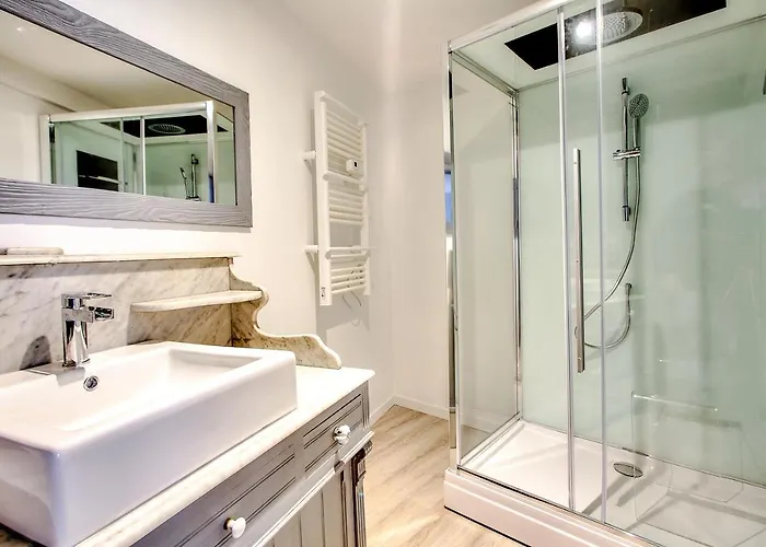 L'escapade A Lascaux *