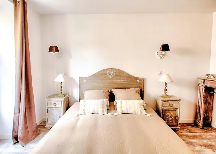 L'escapade A Lascaux * Montignac-Lascaux