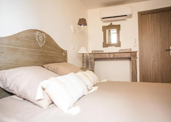 Apartment L'escapade A Lascaux Montignac-Lascaux