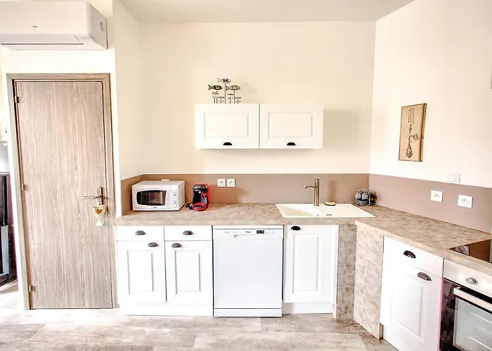 L'escapade A Lascaux