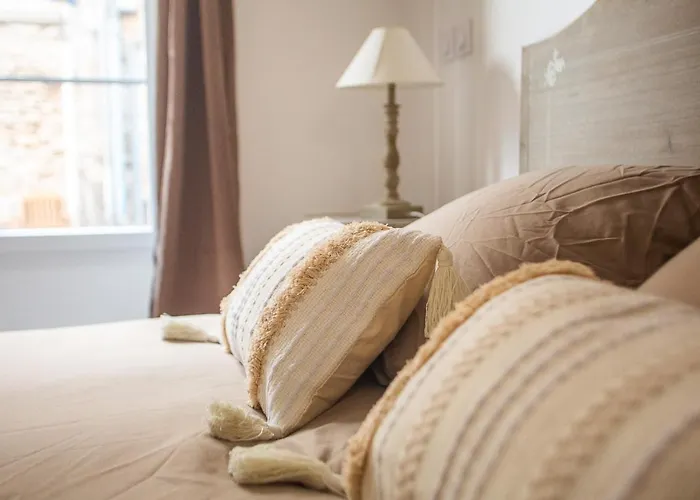 L'escapade A Lascaux