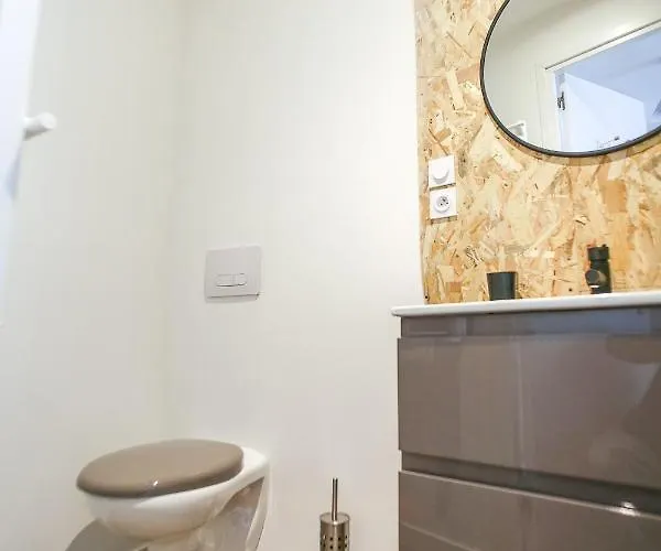 L'escapade A Lascaux