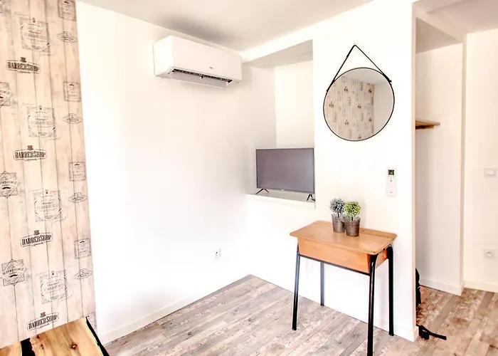 L'escapade A Lascaux