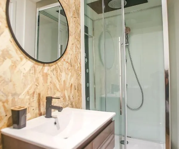 L'escapade A Lascaux Apartment *