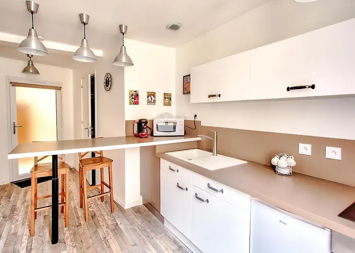 L'escapade A Lascaux *