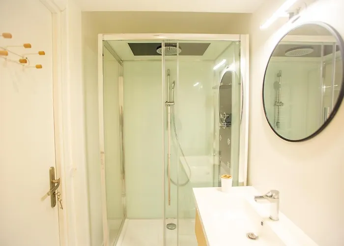 L'escapade A Lascaux * Montignac-Lascaux