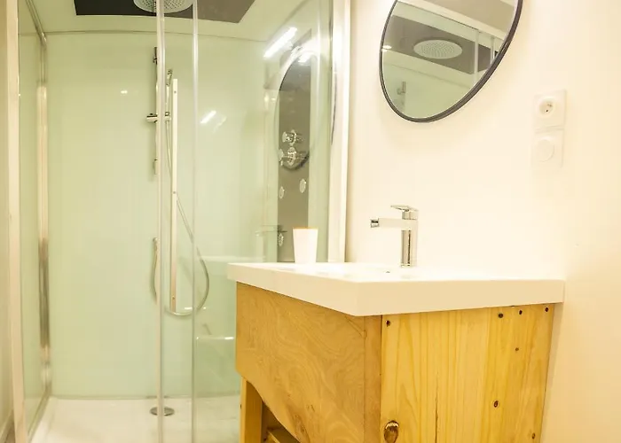 L'escapade A Lascaux Montignac-Lascaux