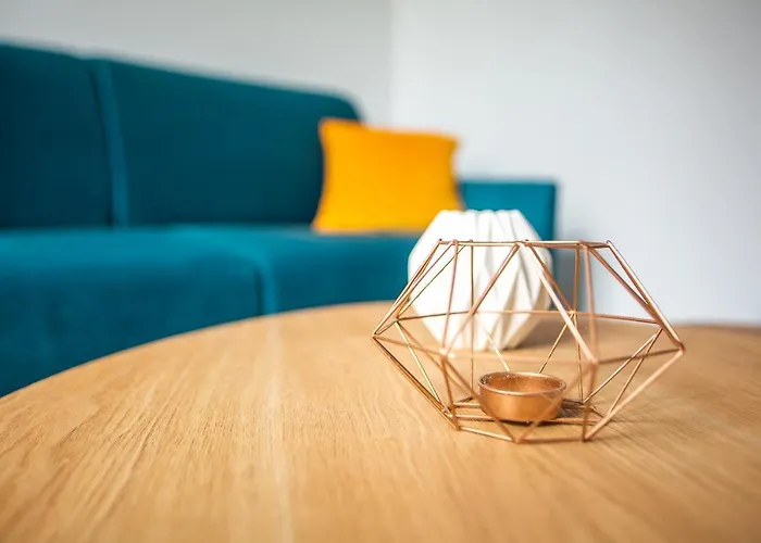 Apartment L'escapade A Lascaux