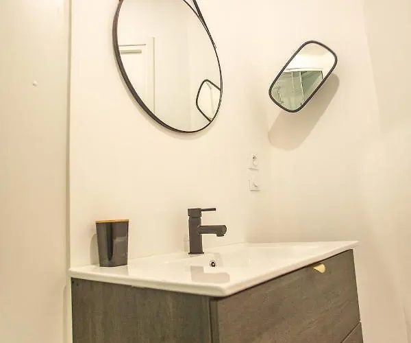 L'escapade A Lascaux Montignac-Lascaux