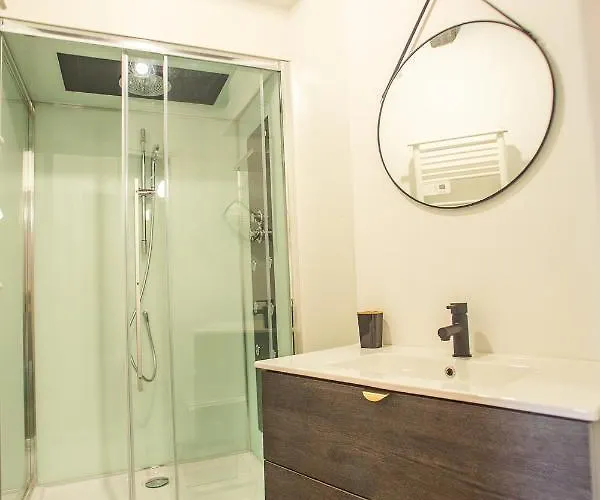 L'escapade A Lascaux Montignac-Lascaux