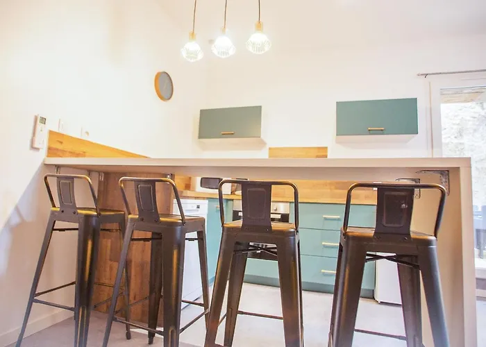 L'escapade A Lascaux