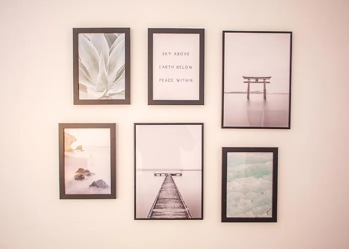 L'escapade A Lascaux Apartment