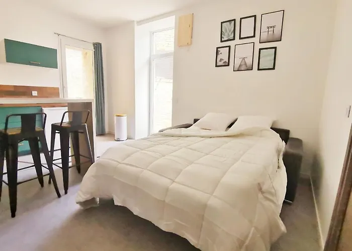 L'escapade A Lascaux