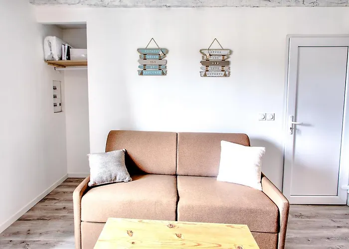 L'escapade A Lascaux *