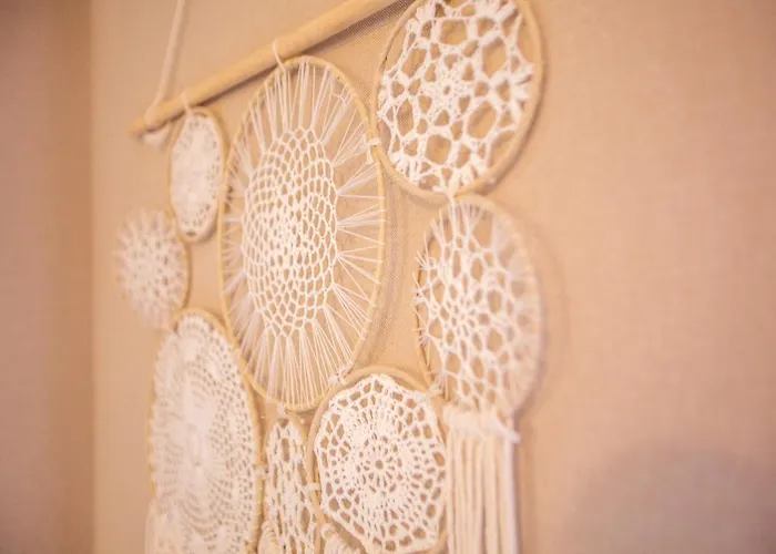 L'escapade A Lascaux Montignac-Lascaux