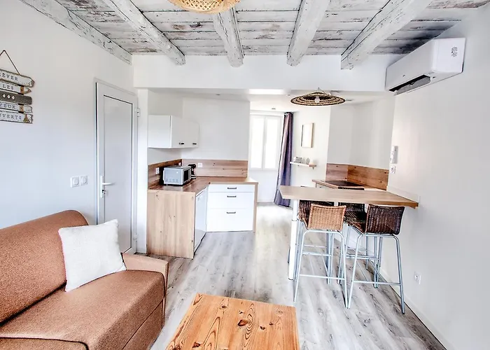 L'escapade A Lascaux *