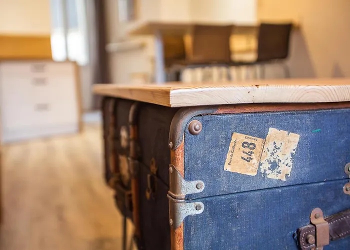 L'escapade A Lascaux アパート モンティニャック