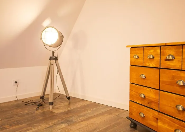 L'escapade A Lascaux * モンティニャック