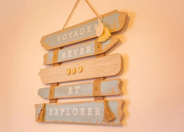 L'escapade A Lascaux Apartment Montignac-Lascaux