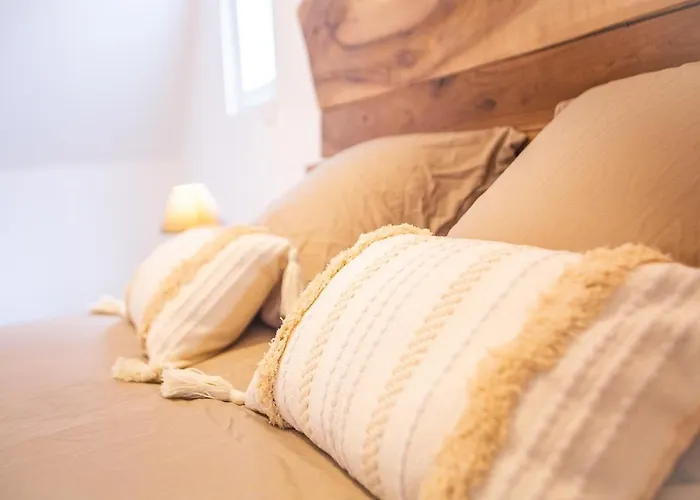 Apartment L'escapade A Lascaux *