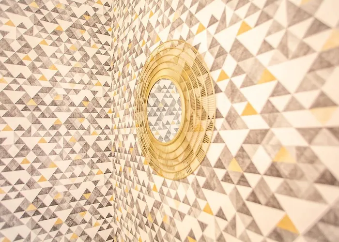 L'escapade A Lascaux * Montignac-Lascaux