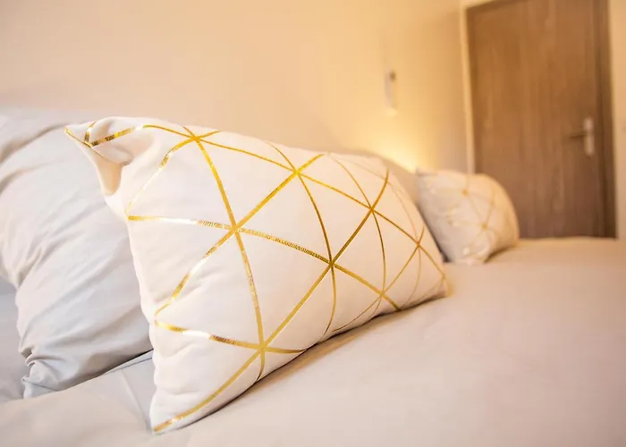 L'escapade A Lascaux Montignac-Lascaux