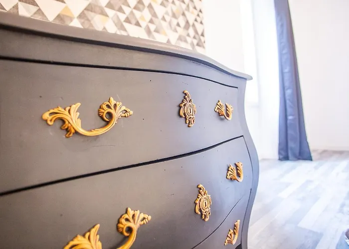 L'escapade A Lascaux *