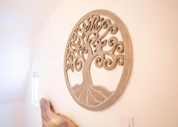 Apartment L'escapade A Lascaux