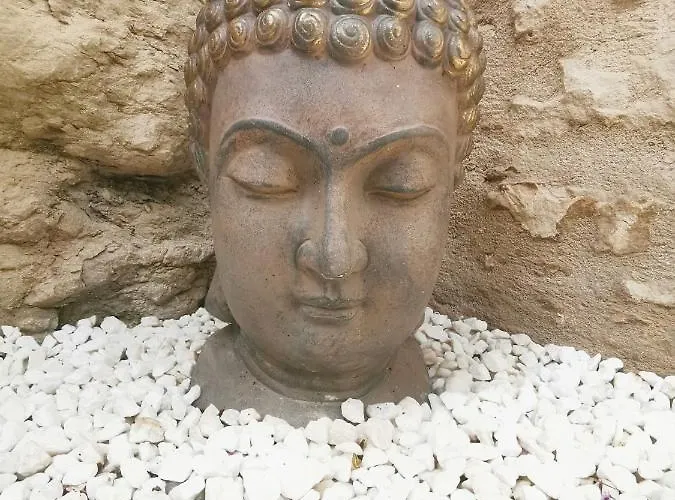 L'escapade A Lascaux Montignac-Lascaux