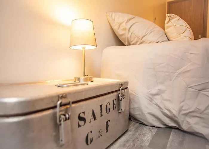 L'escapade A Lascaux * Montignac-Lascaux